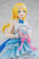 Eli Ayase LoveLive!Days 5th Anniversary ver. 10