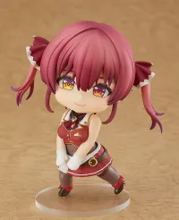 GOOD SMILE COMPANY Nendoroid Houshou Marine(re-run) - hololive production - photo 3