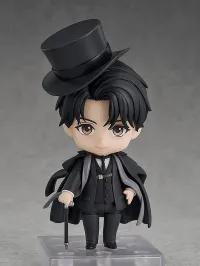 GOOD SMILE COMPANY Nendoroid Klein Moretti - Live Action Movies/TV - photo 1