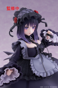 My Dress-Up Darling T-Most Figure - Marin Kitagawa (Shizuku Kuroe Ver.) 6