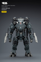 APOC Series Storm Dauntless Assault Mech ST-8612 12
