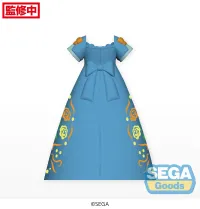 SEGA Kirakyun Change "Love and Berry Dress Up and Dance!" PM Dress-Up Figure Set "Berry" - Love and Berry Dress Up and Dance! - photo 6
