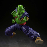 Piccolo Super Hero 4