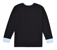 Pop Team Epic Sweatshirt Pipimi 3