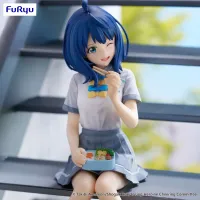 FuRyu Makeine: Too Many Losing Heroines!@Noodle Stopper Figure -Anna Yanami- - Makeine: Too Many Losing Heroines! - photo 5