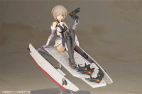 FRAME ARMS GIRL IZUMO 13