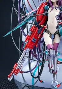 KADOKAWA Schwi - No Game No Life - photo 10