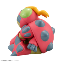 Lookup Digimon Adventure Tentomon 3