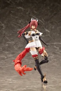 KOTOBUKIYA CHARMED - ARCANADEA - photo 18