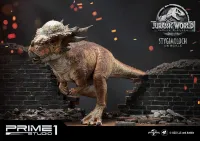Prime 1 Studio Legacy Museum Collection Jurassic World: Fallen Kingdom (Film) Stygimoloch 1/6 scale - Jurassic Park - photo 2