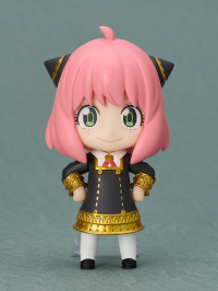 Nendoroid Surprise Anya Collection (1pc / 6pc per box) 6