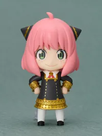 GOOD SMILE COMPANY Nendoroid Surprise Anya Collection (1pc / 6pc per box) - SPY x FAMILY - photo 6