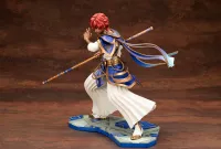 KOTOBUKIYA Dohalim - TALES of ARISE - photo 6