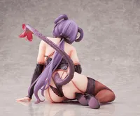 HOTVENUS Succubus Homestay Sakuma Shiori - Succubus Homestay - photo 12