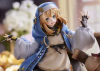 Broccoli 【Limited Edition】GUILTY GEAR™ -STRIVE-  BRIDGET 1:7 PVC Figure - Guilty Gear - photo 6