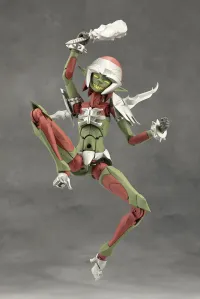 KOTOBUKIYA GRIN DOLL - Megalomaria - photo 6