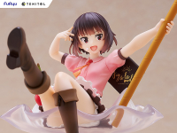 TENITOL Fig a la mode Megumin 11