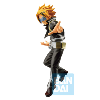 Denki Kaminari (Next Generations!! 2) 4