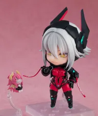 GOOD SMILE COMPANY Nendoroid Zentreya - Vtubers - photo 3