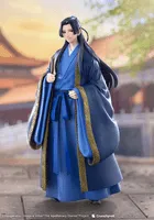 KOTOBUKIYA Jinshi OSHI WORKS - The Apothecary Diaries - photo 1