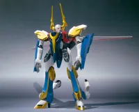 BANDAI #29 Knight Mare Frame Tristan (Code Geass) - Code Geass: Lelouch of the Rebellion - photo 1