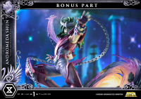 Premium Masterline Saint Seiya Andromeda Shun "Final Bronze Cloth" Bonus Version 30