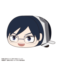 My hero academia POTE KORO MASCOT Msize 2 (Item D) 1