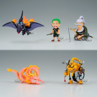 One Piece - Wanokuni Onigashima 10 2