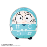 Nintama Rantarou FUWA KORORIN 6
