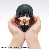 MegaHouse Lookup SAKAMOTO DAYS Nagumo - Sakamoto Days - photo 10