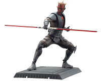 ARTFX 1/7 DARTH MAUL™ 18