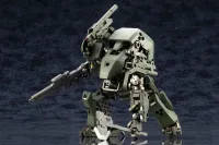KOTOBUKIYA BULKARM α JUNGLE TYPE - HEXA GEAR - photo 4