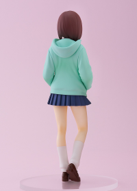 POP UP PARADE Momo 2
