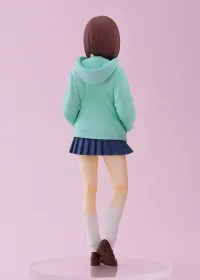 GOOD SMILE COMPANY POP UP PARADE Momo - Dandadan - photo 2