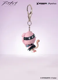 Myethos Arknights Hang On series "Goldenglow" - Arknights - photo 2