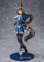 Phat! Company Admire Vega - Umamusume: Pretty Derby - photo 10