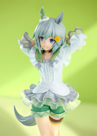 POP UP PARADE Seiun Sky L Size 5