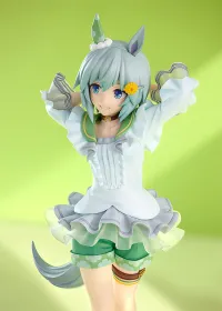 GOOD SMILE COMPANY POP UP PARADE Seiun Sky L Size - Umamusume: Pretty Derby - photo 5