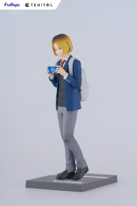 TENITOL KOZUME KENMA 9