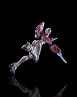 [Furai Action]  Arcee 22