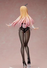 FREEing Marin Kitagawa: Bunny Ver. - My Dress-Up Darling - photo 5