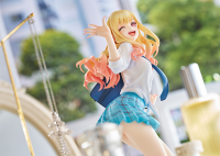 Marin Kitagawa 8