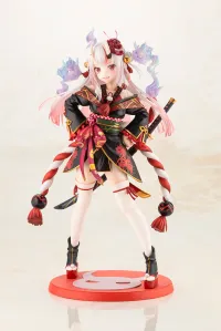 KOTOBUKIYA Nakiri Ayame - hololive production - photo 1