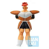 BANDAI Recoome (The Ginyu Force!) - Dragon Ball - photo 4