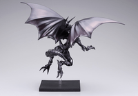 RED-EYES BLACK DRAGON OSHI WORKS 5