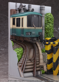 Mai Sakurajima -Enoden Ver.- 10