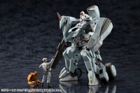 GOVERNOR LAT SOLID【CRADLE】 10