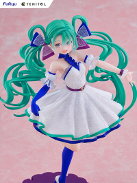 TENITOL NEO TOKYO Series IDOL 12