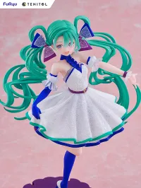 FuRyu TENITOL NEO TOKYO Series IDOL - Hatsune Miku - photo 12