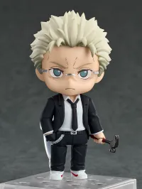GOOD SMILE COMPANY Nendoroid Shin - Dorohedoro - photo 1
